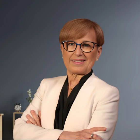 Mar Serna